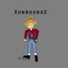 XunboundX