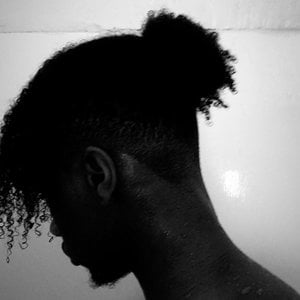 TheYoungestVI