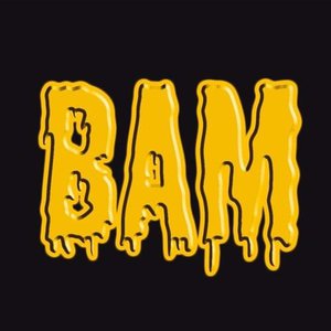 BY ANY MEAN$ THE TEAM
