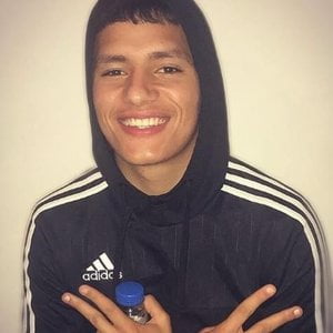 Beny Jr