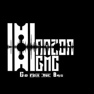 I M Perfect Lyrics By Razorgmc
