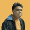 Rap Sanchez