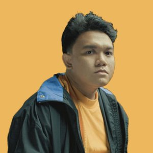 Rap Sanchez