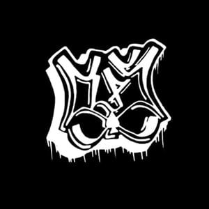 Collapso RAP