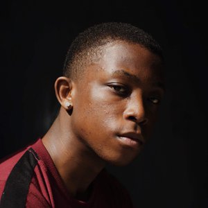 Fortune Igiebor