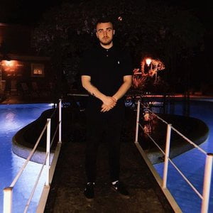 SAM