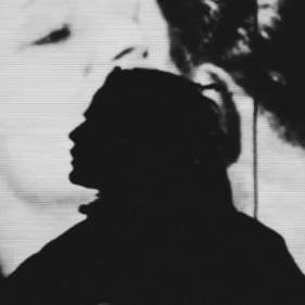 Francis Wolfe