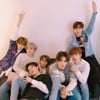 NEX7