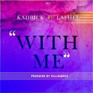 Kadrick