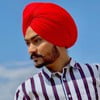 Himmat Sandhu