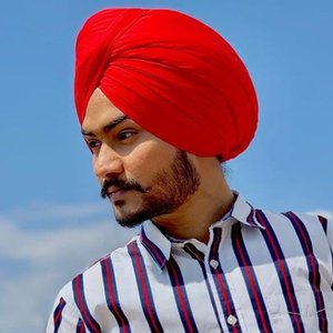 Himmat Sandhu