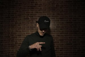 Faux VNG
