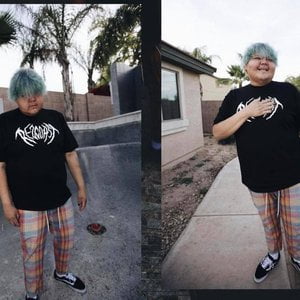 Rezcoast Grizz