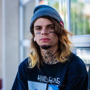 Tommy Traina
