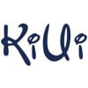 KiUi x Geek Boy