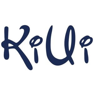 KiUi x Geek Boy