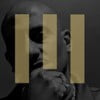 DIVINE - “The 4th Letter”