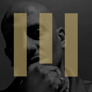 DIVINE - “The 4th Letter”