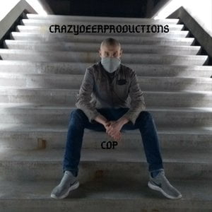CDP
