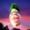 Lil Sêmen