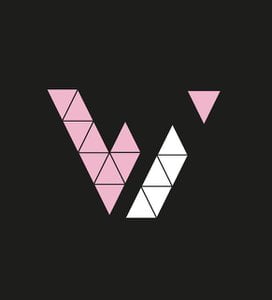 W Caps