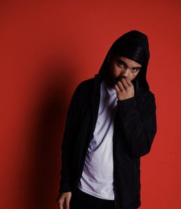 TMontana