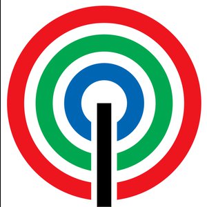 ABS-CBN
