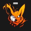 Kurama 57