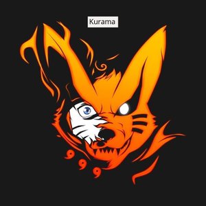 Kurama 57