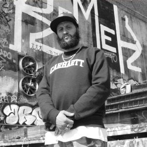 Bu Kolthoum | بو كلثوم