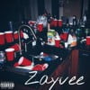 Zayve