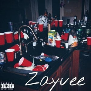 Zayve