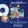 David Walliams