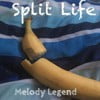 Melody Of Legend