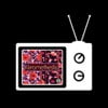 Proper Channels x Khromethesia
