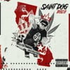 Saint Dog
