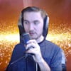 charliewinsmore
