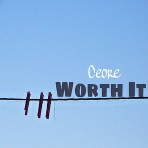 Ceore