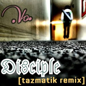 Tazmatik