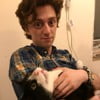 Brian David Gilbert