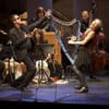 L'Arpeggiata