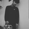 Sad Romantic