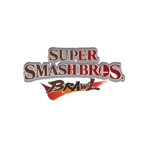 Final Destination Lyrics By Super Smash Bros Brawl