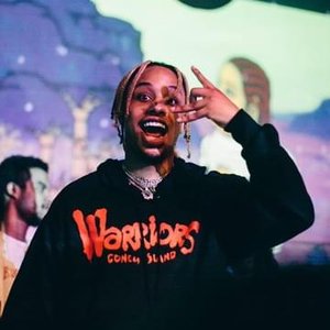 TheGoodPerry