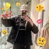 w3bcam