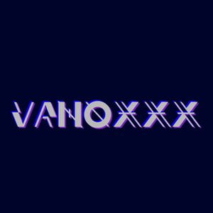 Vanoxx