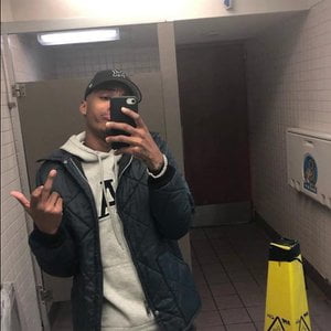 JustDeuce