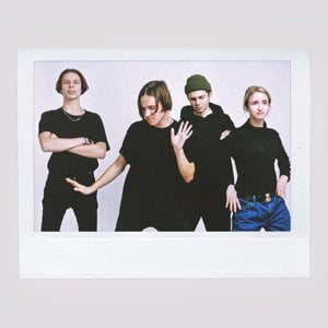 Папин Олимпос