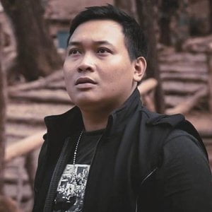 Agung Pradanta