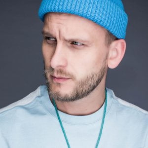 Сява